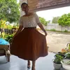 nova_siahaan7