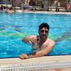 orhan_bey06