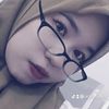 adeku_aanti