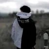luofl