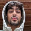 armaankolsawala