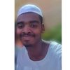 ahmedabshami004