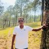 narayanbasnet174