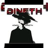 dineth_0507_
