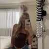 kkarlisdumb
