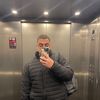 yehya7071