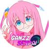 ganzzsenpai