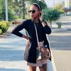 karey_chic