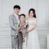 ca.canh.bao.khang