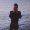 agatinospampinato7