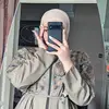 asalla.h_mg
