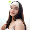 sherlytorres98