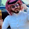 عـلاوي الـبصراوي 🇮🇶⃤༒』