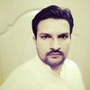 abasgujjar1