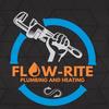 flowrite_plumbing