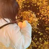 ai__.dayo