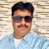 rajivkumarpandya