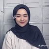 popqeel