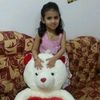 jana_elsheikh293