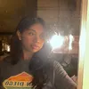 rosan_bermudo