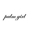 .palmgirl