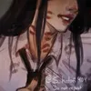oyesill