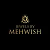 jewelsbymehwish