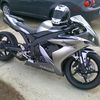 nsmith_42
