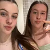 _avasutton