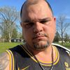 joshuaharmon412