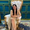 anita70__