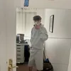mathys_92400