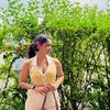 angelica_fj13