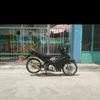 linhtran2240