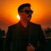 www.tiktok.comshanks