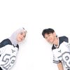 nisanis13_
