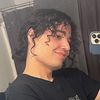 camm_corder