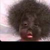 soomaah66