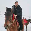 princaryan001