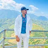 bishalbasnet261
