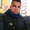 laxmanraut273