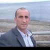 user97893018