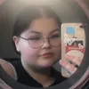 mariabl050
