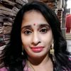 evelynevelyn431