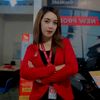 ekha_agatha1