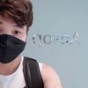 minjun_photo