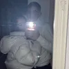 hm_misha_zhh
