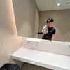 andy.zh1