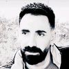 boran22346