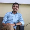saugat_official